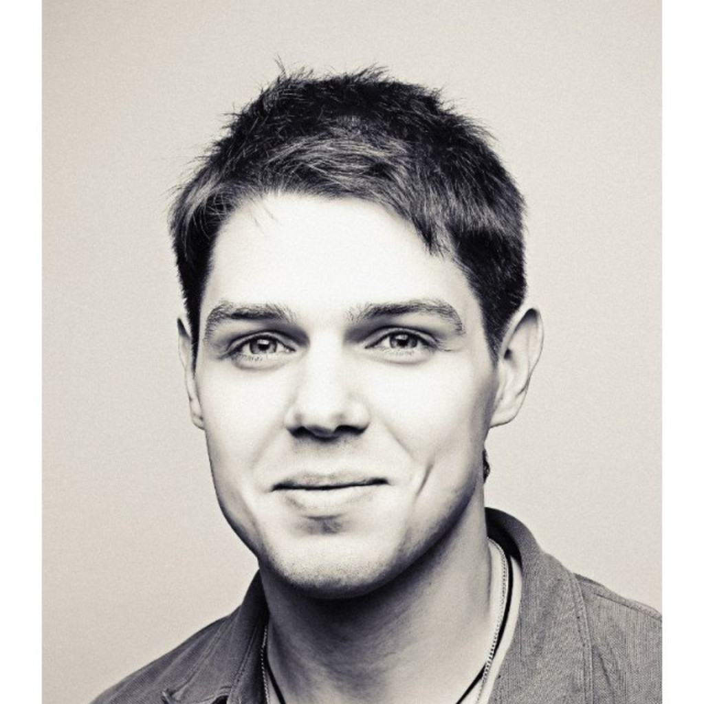 Kirill Suslov Senior Java Developer STC