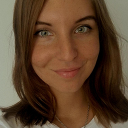 Saskia Poser