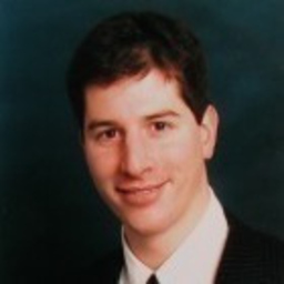 Eric Rainer-Vehrs