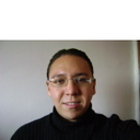 Carlos Crespo Ortiz