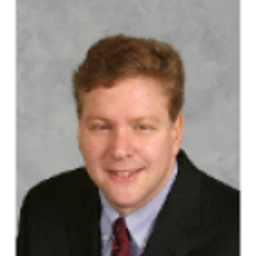 Arthur Burgay