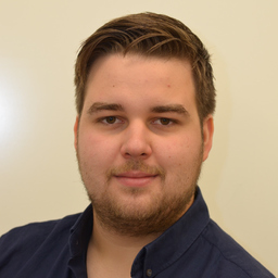 Matthias Gietz