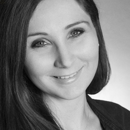 Ariane Frötscher