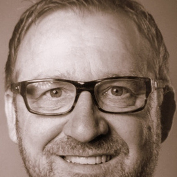 Dipl.-Ing. Uwe Meyer