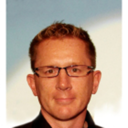 Joachim Rees's profile picture