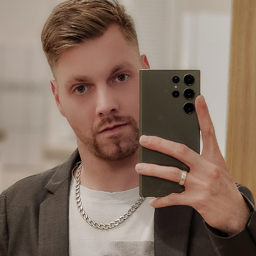 Marcus Wachsmuth
