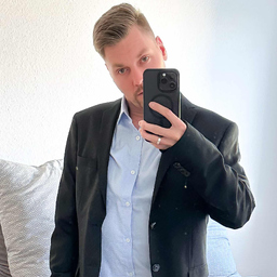 Marcus Wachsmuth