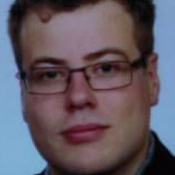 Thomas Weghofer