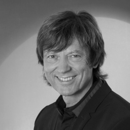 Bernd Herrig