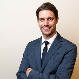 Philipp Frenzl