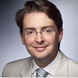 Kai Wimmer