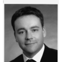 Sven Vollstädt