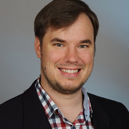 Philipp Walter