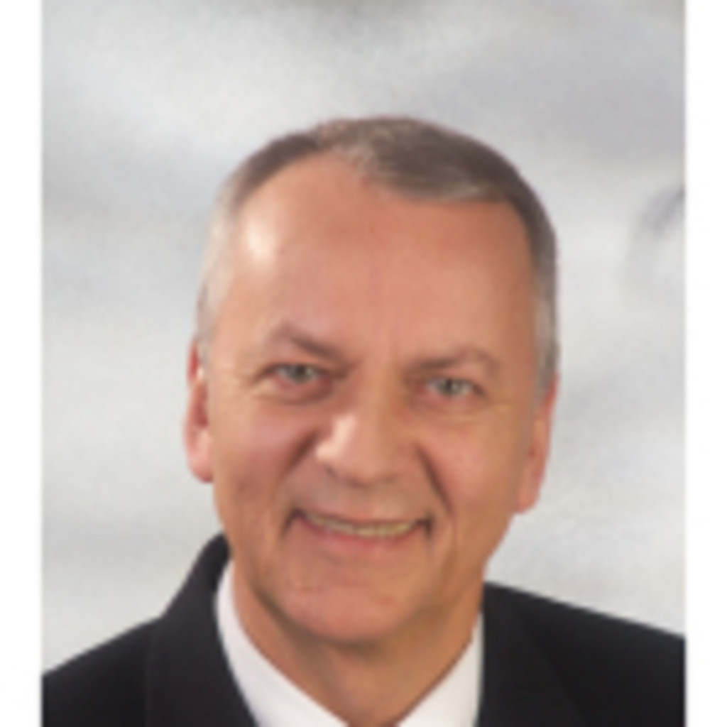 Steve R. Soukup Independent Contractor Management Consultant XING