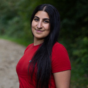Damla Aktürk
