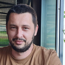 Denis Alibasic