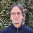 Philip Guthardt