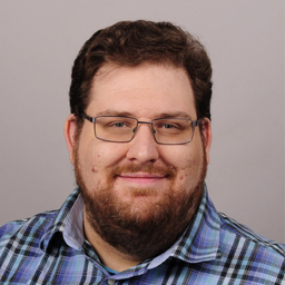Mikael Wolff