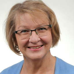 Marion Denkhaus
