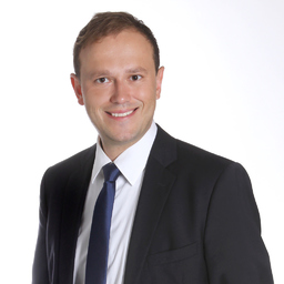 Nico Möschl