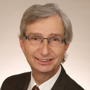 Dr. Bernd Zacharias
