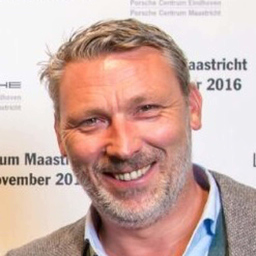 Hans Veenstra