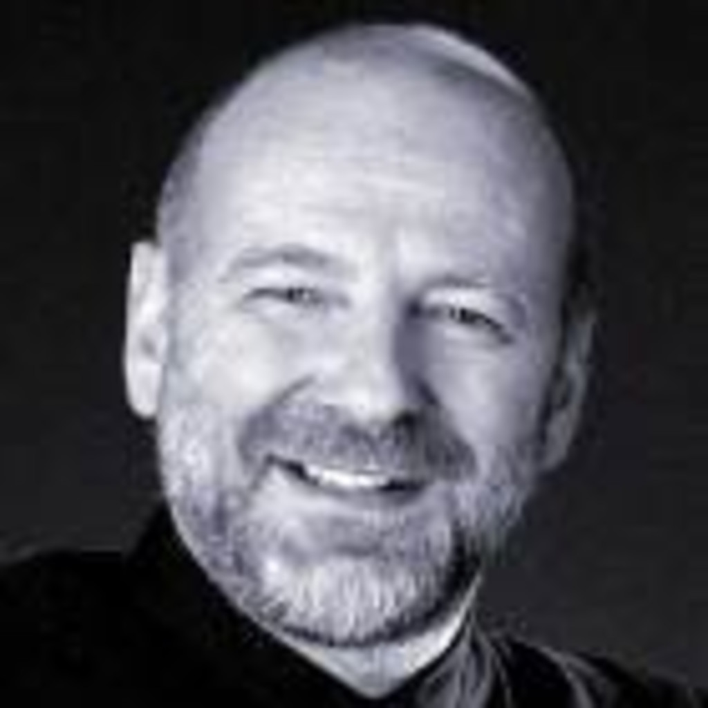 Bernd Kleist Vorsitzender Mittelhof Gessin e.V. XING