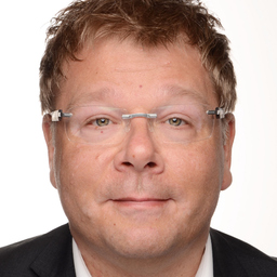 Detlef Ohlsen