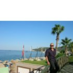 Koray Önür