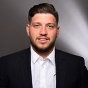 Burak Yandim