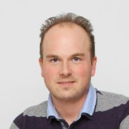 Markus Reichenberger