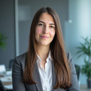 Alina Ponta
