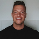 Niclas Strzelski