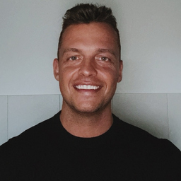 Niclas Strzelski