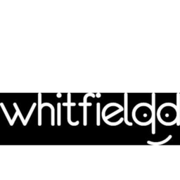Whit Fieldd