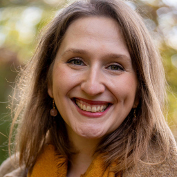 Josefin Klos