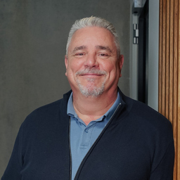 Carsten Koch's profile picture