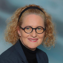 Katja Uhlig