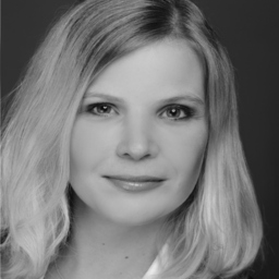 Christiane Marske