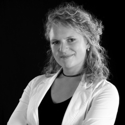 Isabell Thomä
