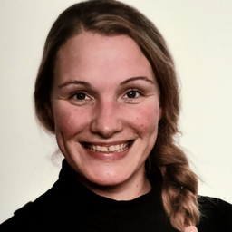 Kyra Stolle
