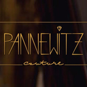 Social Media Profilbild Svea Pannewitz Stuttgart