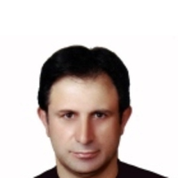 Mehmet İnceli