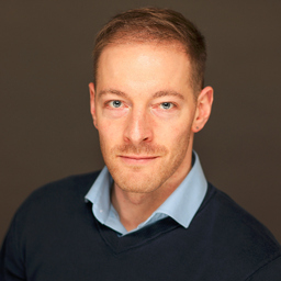 Marvin Peters