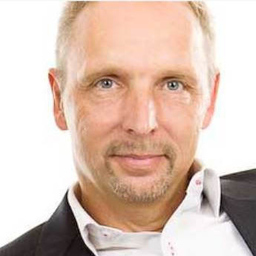 Dr. Ralf Westerheide