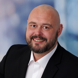 Alexander Sammer