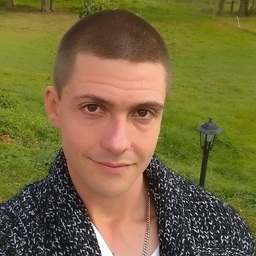Fabian Zwinzscher