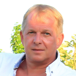 Stefan Berndt's profile picture