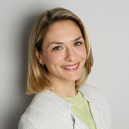 Laura Böck