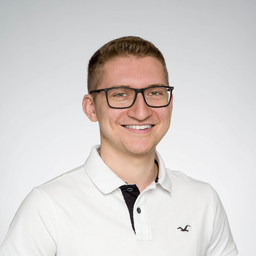 Christian Leingang